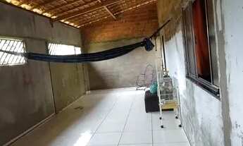 Imagem 2: CASA Casa com 2 dormitórios