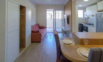 Imagem 3: Apartamento no Centro de Canela!