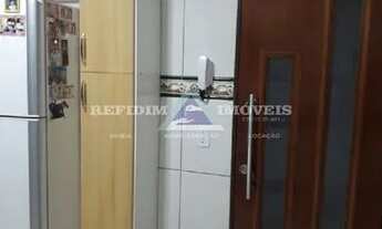 Imagem 5: Apartamento em Ribeirão Preto