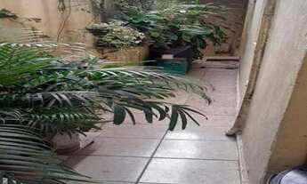 Imagem 5: Espaçoso Sobrado a venda em Osasco