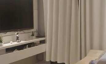 Imagem 4: Apartamento com 3 dormitórios à venda, 65 m² por R$ 430.000 - Andaraí - Rio de Janeiro/RJ