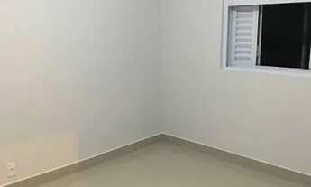 Imagem 4: Apartamento com 2 dormitórios à venda, 55 m² por R$ 170.000,00 - Fundação da Casa Popular
