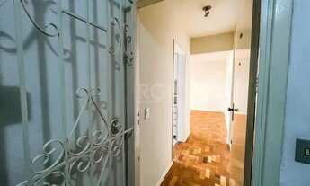 Imagem 3: Apartamento em Menino Deus