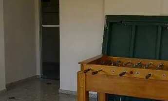 Imagem 7: Apartamento a venda Jardim Monte Kemel
