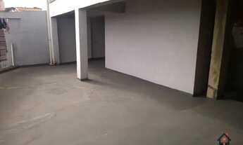 Imagem 2: Casa com 2 dormitórios à venda, 269 m² - Vila Lemos - Campinas/SP