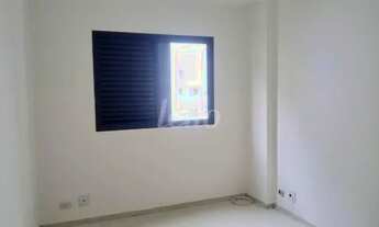 Imagem 7: São Paulo - Apartamento Padrão - Santo Amaro