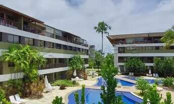 Imagem 3: Apartamento 2 quartos em Muro Alto - Beira Mar - JSS