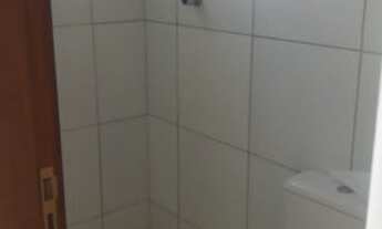 Imagem 2: Apartamento Apartamento com 2 dormitórios