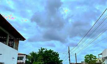 Imagem 4: Terreno - Gramame - 200m2 - Lot. Cidade Sul III