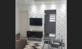 Imagem: Casa com 2 dormitórios a venda