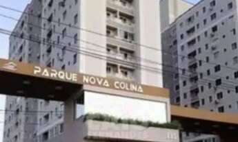 Imagem: Alugo apartamento Nova Colina Emaús Parnamirim