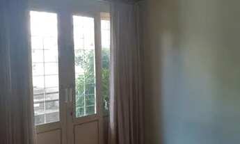 Imagem 4: Sobrado a venda em condominio fechado, 03 quartos, Jardim Alvorada, Londrina, PR