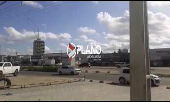 Imagem 2: Alugo Galpões em Feira de Santana-Ba REF: 141