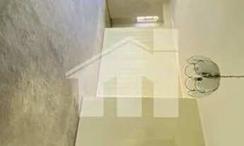 Imagem 2: CAMPO BELO ABAIXO DA AVALACAO