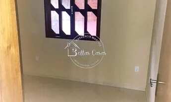 Imagem 6: Bela casa a venda em Unamar, 2 quartos, suíte, Tamoios - Cabo Frio - RJ