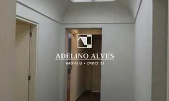 Imagem 3: Casa a venda no Jardim Paulistano