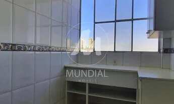 Imagem 4: Apartamento (tipo - padrao) 3 dormitórios, cozinha planejada, em condomínio fechado