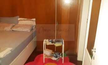 Imagem 5: Open House vende -Apto reformado Icaraí, 2 quartos com suíte, Otávio Kelly!