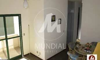 Imagem 3: Apartamento (tipo - padrao) 3 dormitórios/suite, cozinha planejada, portaria 24hs, lazer