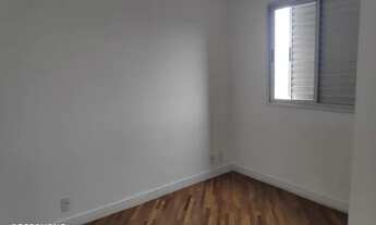 Imagem 5: Apartamento para Locação em São Paulo, Jaraguá, 2 dormitórios, 1 banheiro, 1 vaga