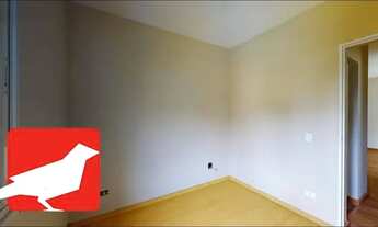 Imagem 6: Apartamento à venda no bairro Santana - São Paulo/SP, Zona Norte