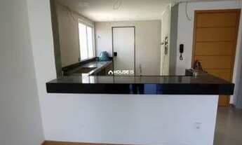 Imagem 4: GUARAPARI - Apartamento Padrão - Centro