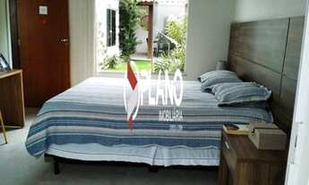 Imagem 5: VENDO CASA NO BAIRRO SIM REF: 246