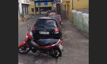 Imagem 6: Casa São Bernardo