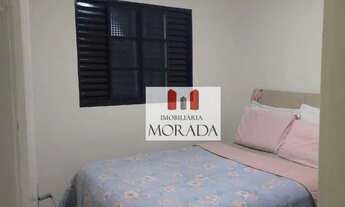 Imagem 2: Lindo Sobrado na Zona Norte