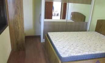 Imagem 5: CASA RESIDENCIAL