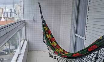 Imagem 3: Apartamento por temporada