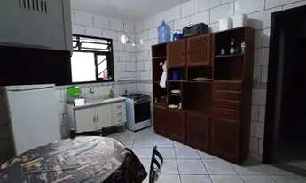 Imagem 4: Alugo quarto para rapazes