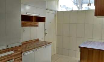 Imagem 2: Apartamento de 3 quartos na SQN 404