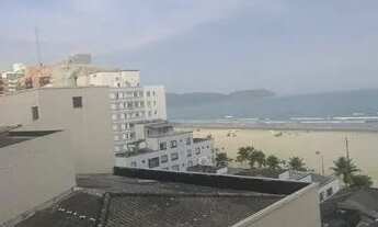 Imagem 4: Apartamento na Guilhermina