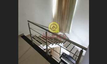 Imagem 7: PARNAMIRIM - Casa de Condomínio - Parque das Nações