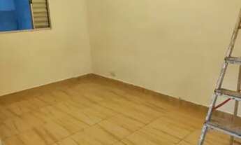 Imagem 4: Kitnet para alugar - Jardim Umarizal - São Paulo