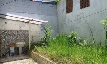 Imagem 4: ótimo Sobrado a venda a 100m do Shopping Continental