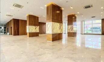 Imagem 2: Salão Comercial para alugar no Trio Lindenberg em Piracicaba/SP