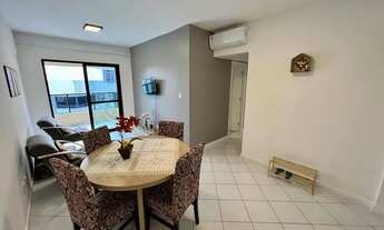 Imagem: Apartamento para aluguel 3/4 na Pituba