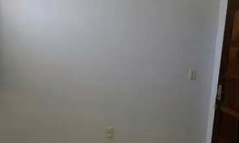 Imagem 6: Locação de Kitnet para fins Residenciais em Santarém próximo da Unama