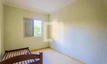 Imagem 7: Apartamento para Aluguel - Jardim Bela Vista, 2 Quartos, 71 m2