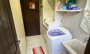 Imagem 4: Apartamento bairro Bela Vista, Picada Café, RS Ref.:1119