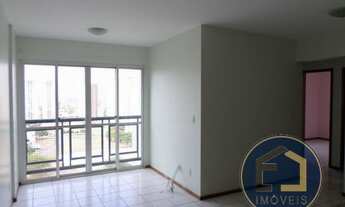 Imagem 3: CONDOMINIO TURQUESA - RESIDENCIAL ELDORADO