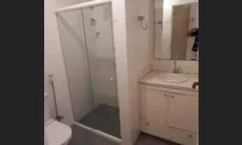 Imagem 7: Edifício Portão do Mar 73388