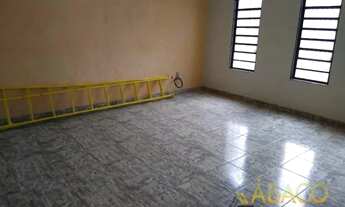 Imagem 6: Residencial - Vila Faria