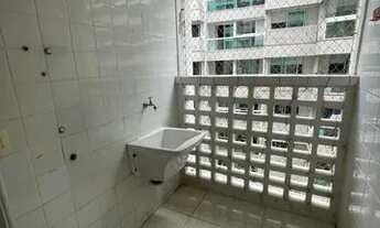 Imagem 7: Apartamento com 2 dorms, Icaraí, Niterói, Cod