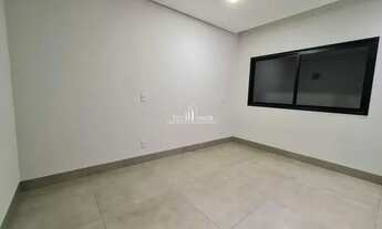 Imagem 13: Senador Canedo - Casa de Condomínio - Jardins Porto