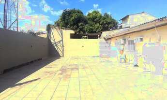 Imagem 6: Flores Casa 03 quartos FINANCIA