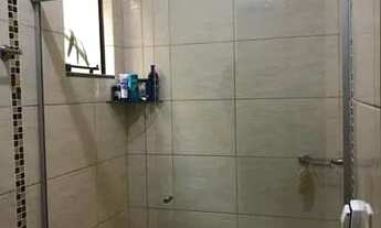 Imagem 3: Casa para venda tem 90 metros quadrados com 2 quartos em Paciência - Rio de Janeiro - RJ