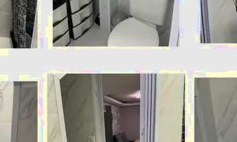 Imagem 5: Casa a Venda - Catete (Tavares Bastos